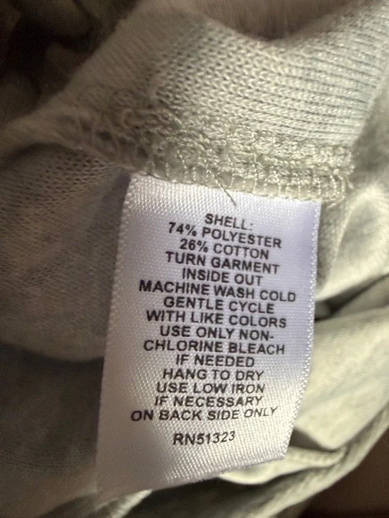 Halogen - Picture 5 of 5